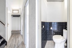 Plataanstraat 9, 4793 BA Fijnaart - Plataanstraat 9, Fijnaart-8.jpg